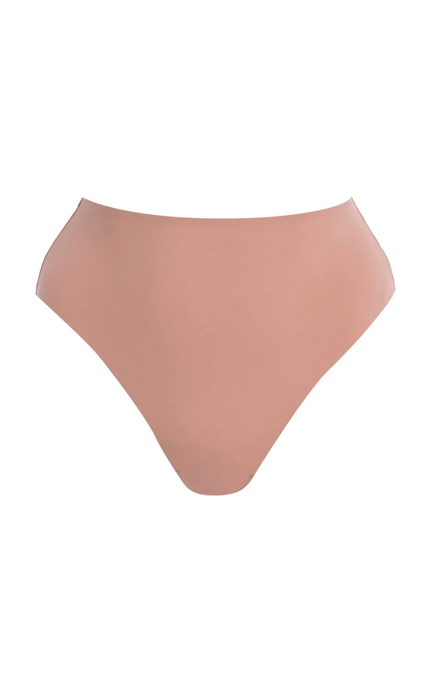 Le Stretch Micro Briefs