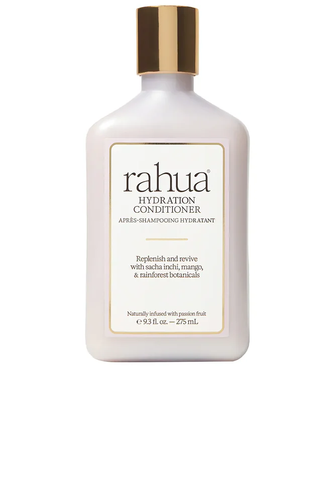 Hydration Conditioner