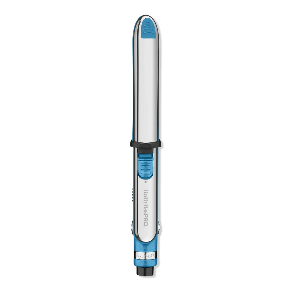 Nano Titanium Prima Styling Iron