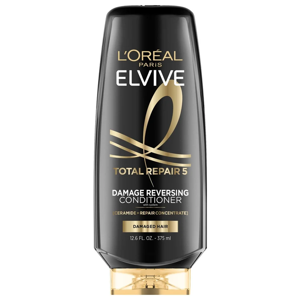 Elvive Total Repair 5 Repairing Conditioner 12.6 oz
