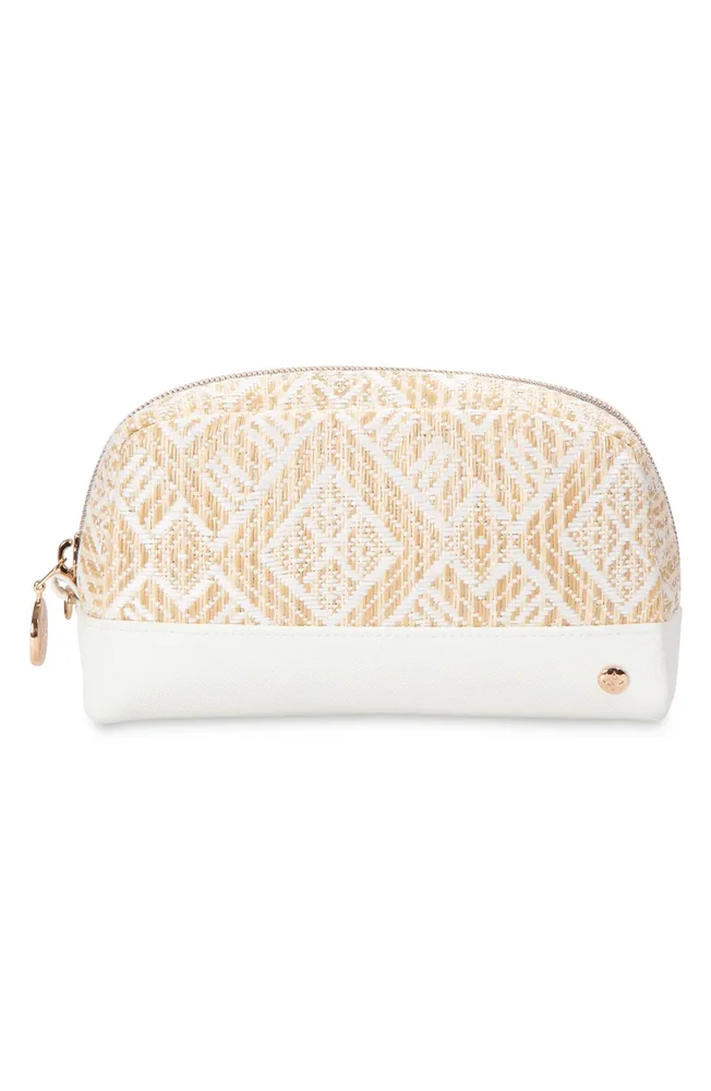 Mae Mini Pouch