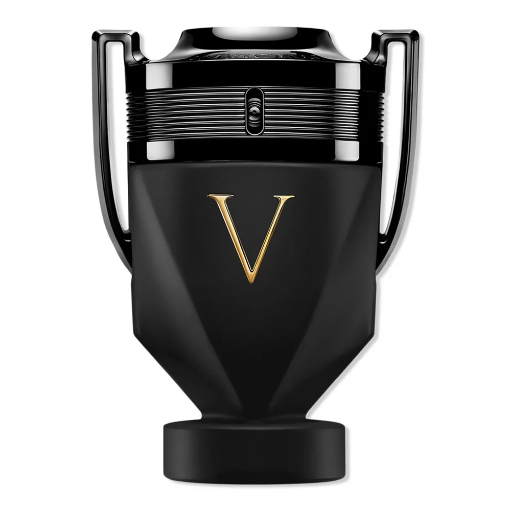 Invictus Victory Absolu Parfum Intense