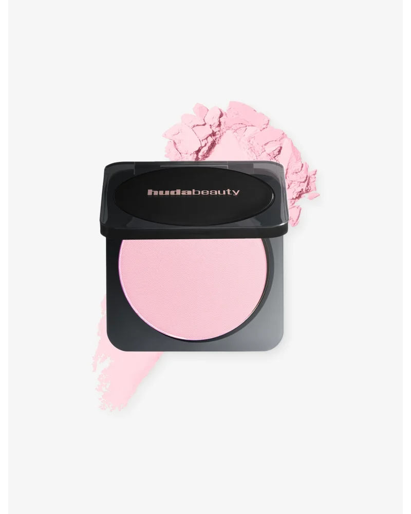 Easy Bake Pressed Powder 2.0 8.5g