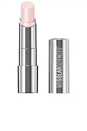 Pour Hero Liquid Lip Balm