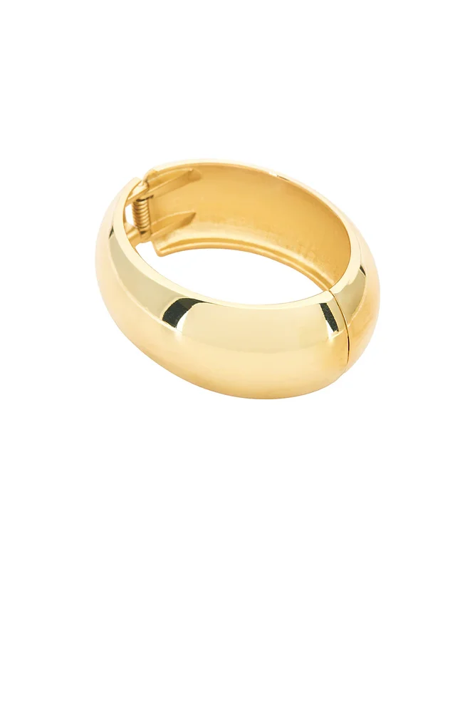 Medium Cuff