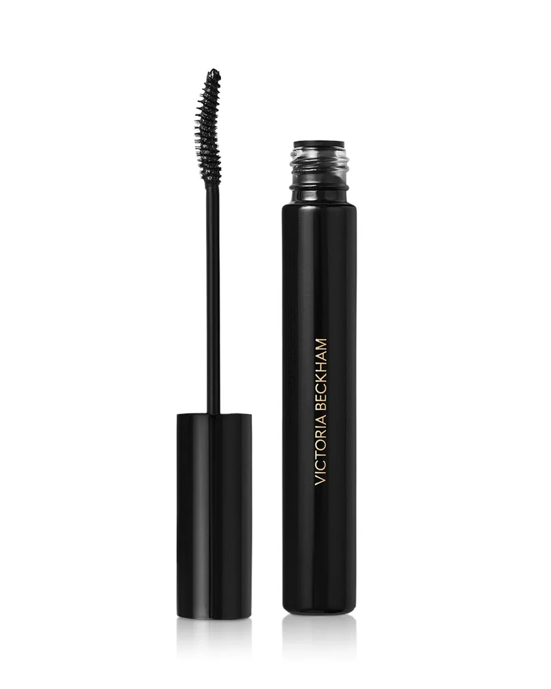 Future Lash Mascara