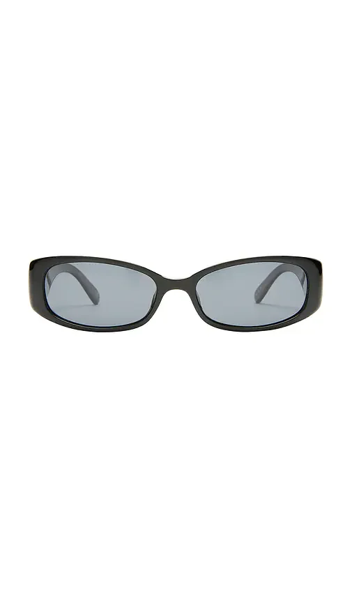 Starlight Sunglasses Le Specs
