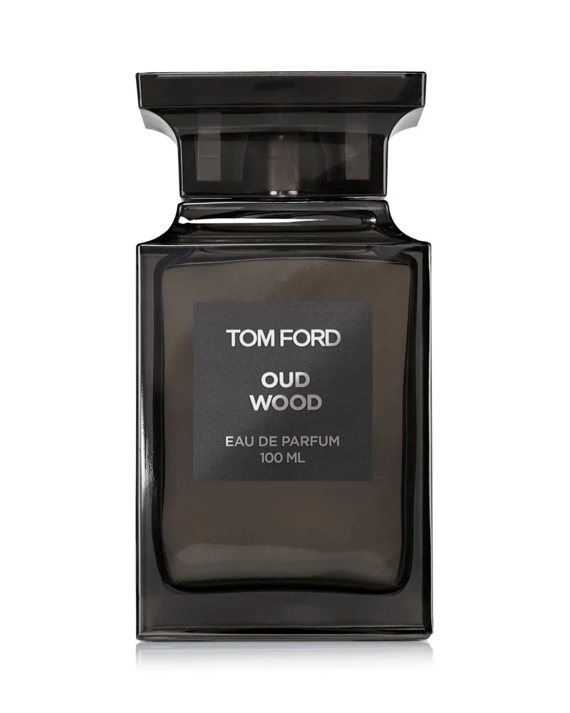 Oud Wood Eau de Parfum Fragrance