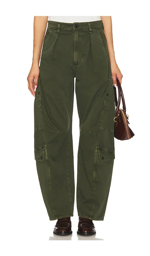 Flight Pant Citizens of Humanity