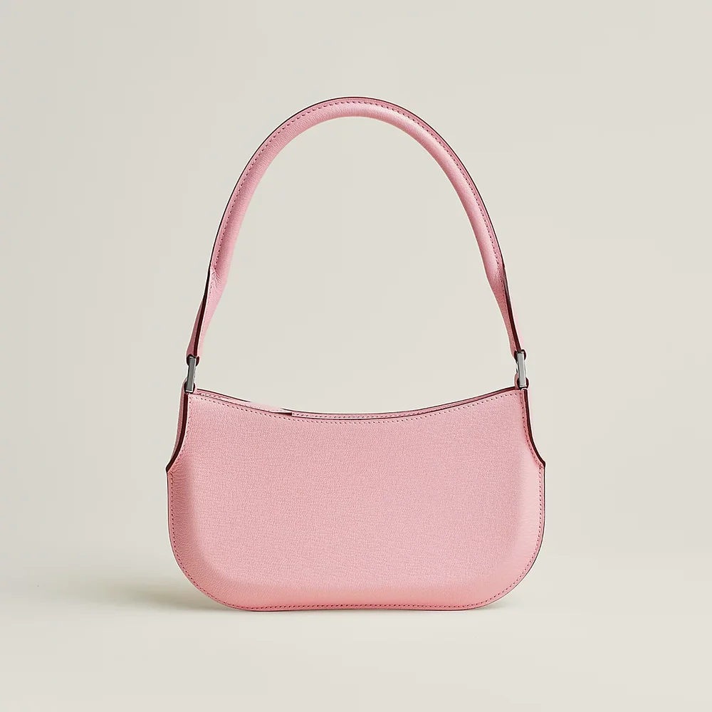 Le Petit Sac bag