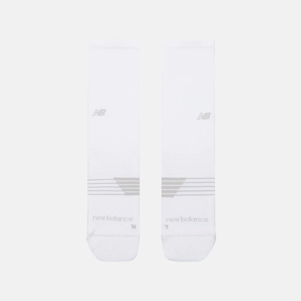 Pro Tennis Crew Socks 1 Pair