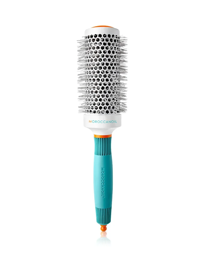 Ceramic Round Brush 1.75"