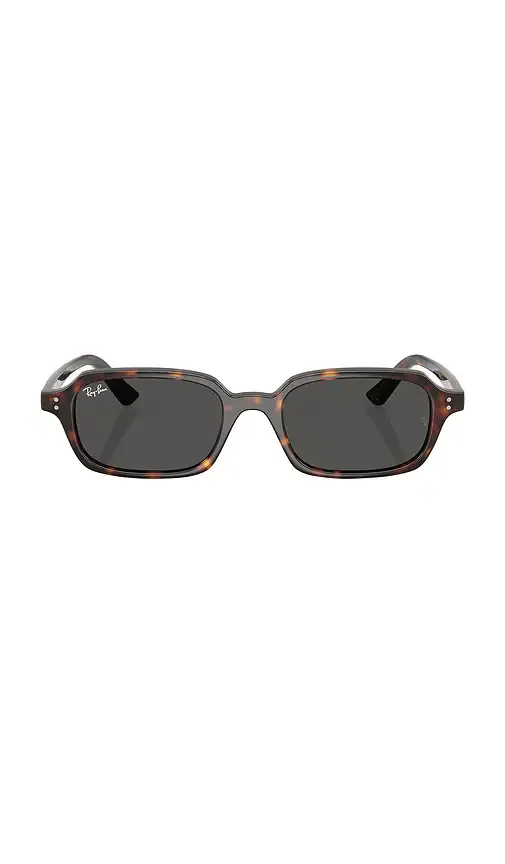 Zuri Sunglasses Ray-Ban