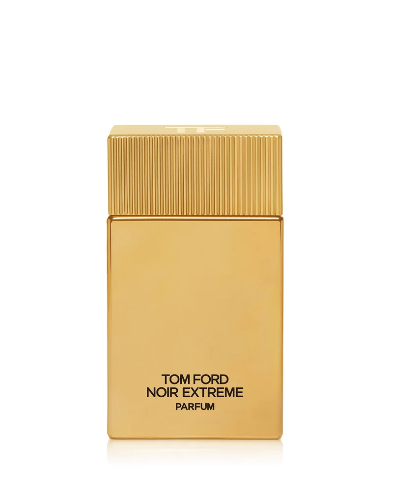 Noir Extreme Parfum Fragrance