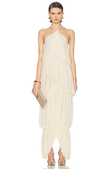 Bia Dress
