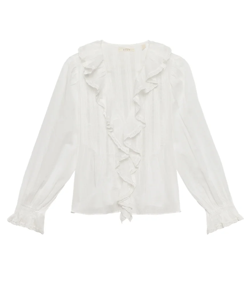 HARDY TOP