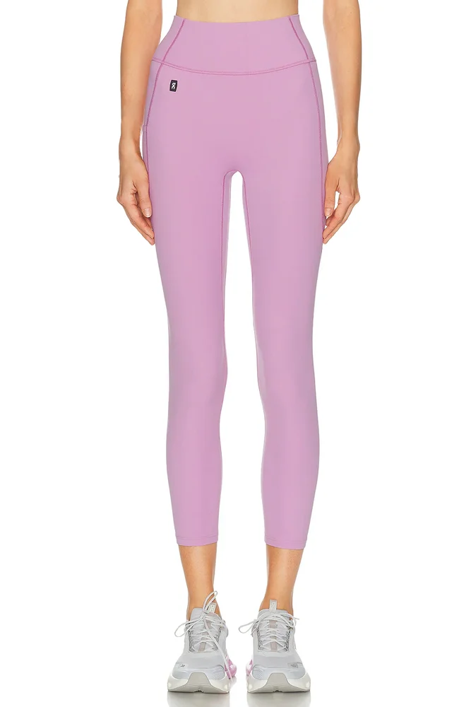 Studio 7/8 Tights
