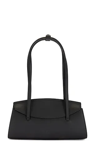 Caroline Bag Fig