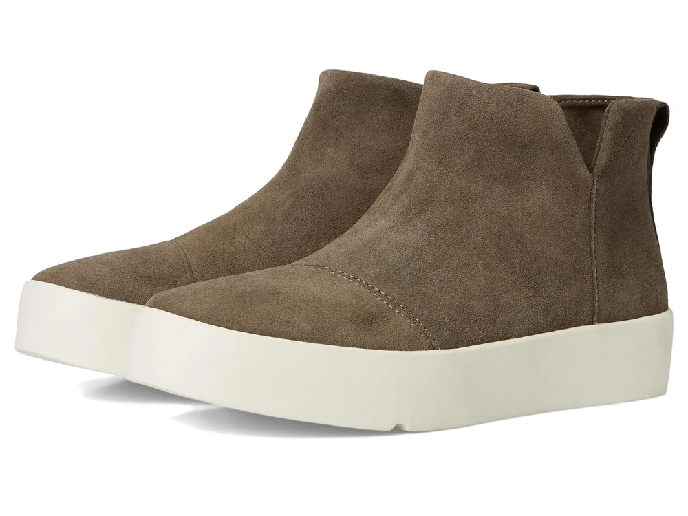 Verona Mid