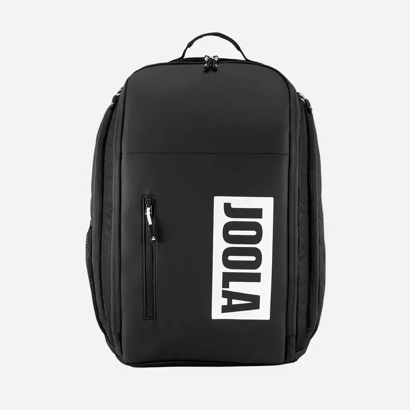 Vision II Backpack