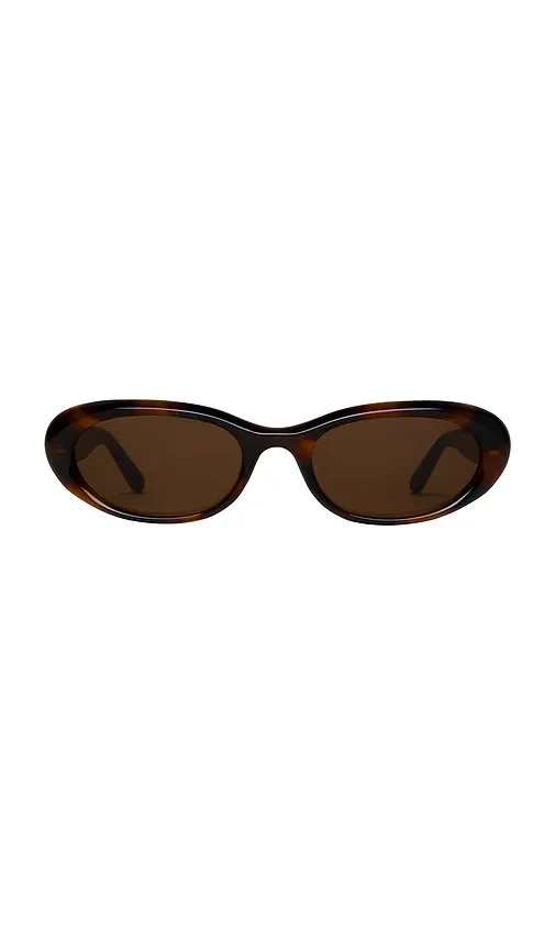 09 Core Sunglasses