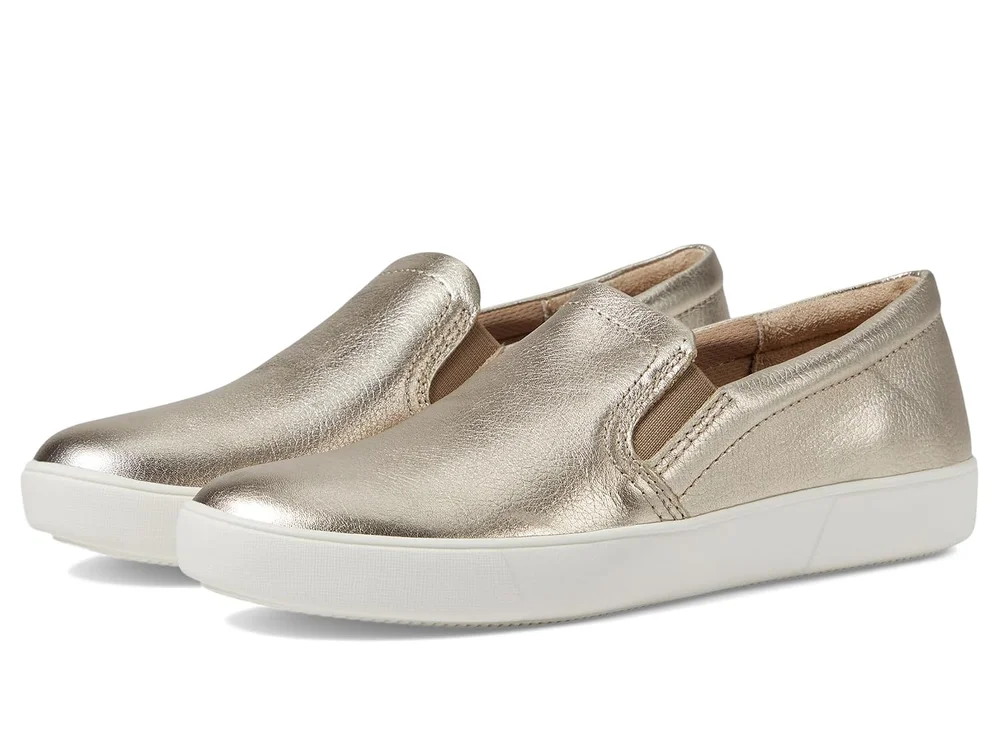Marianne Slip-Ons