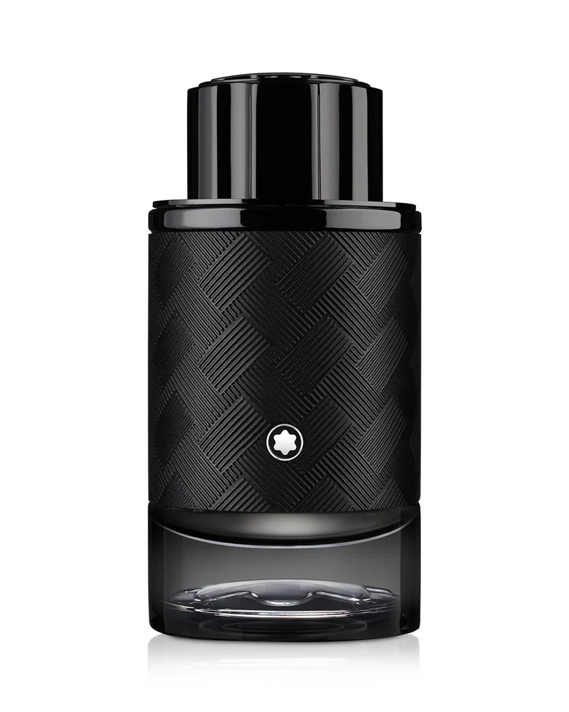 Explorer Extreme Parfum 3.3 oz.