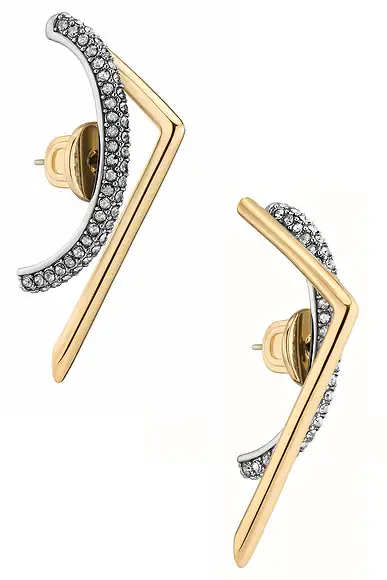 Zola Earrings