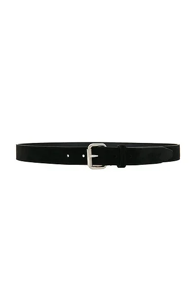 Geo Belt