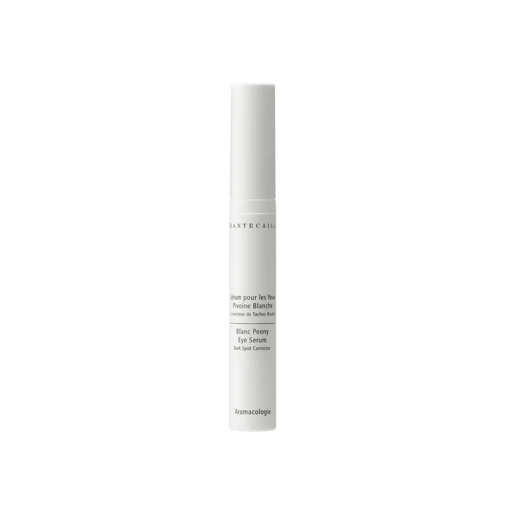 *Blanc Peony Eye Serum