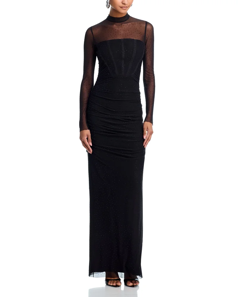 Lexington Gown
