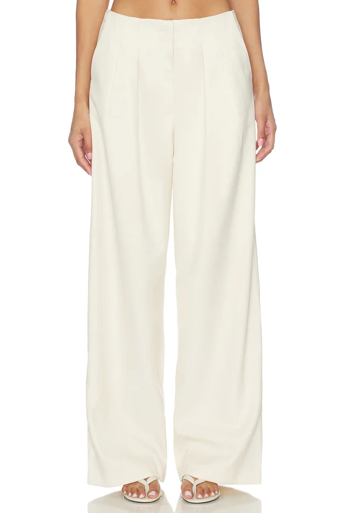 The Lottie Pants