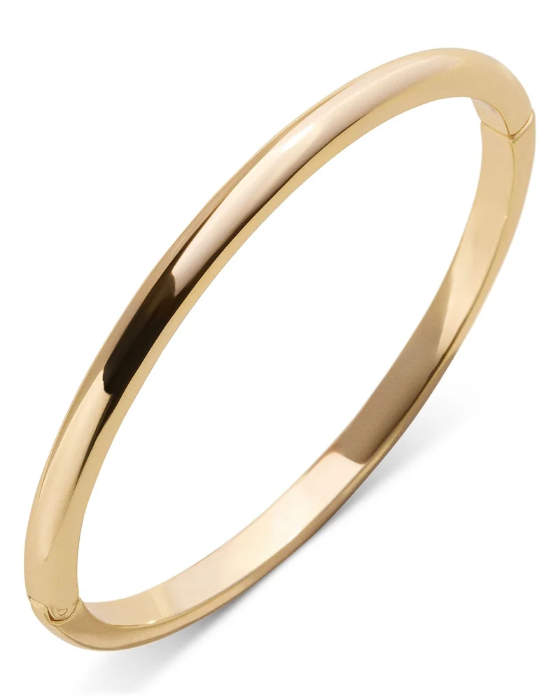 Nadia Bangle Bracelet