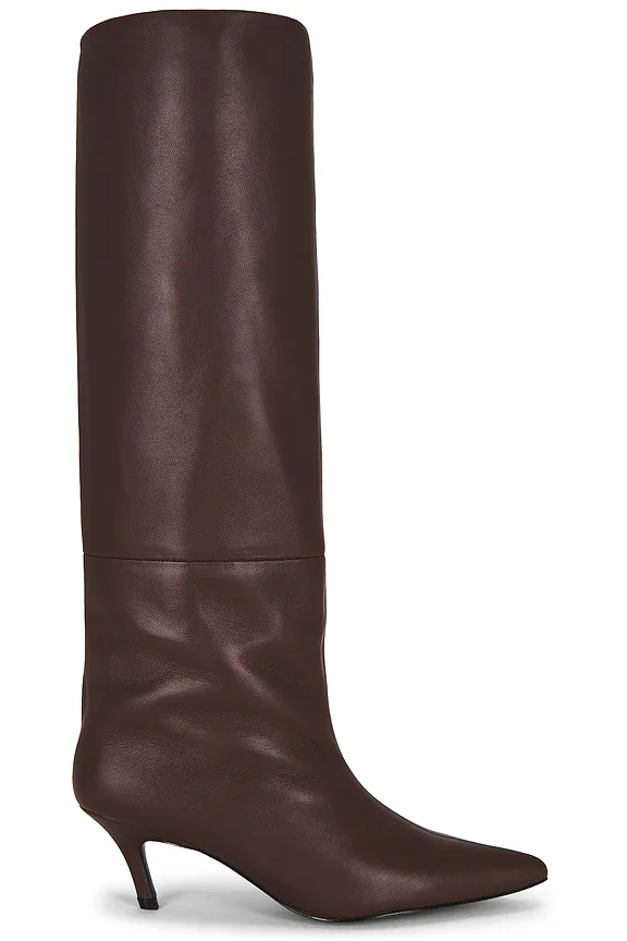 Liri Boot