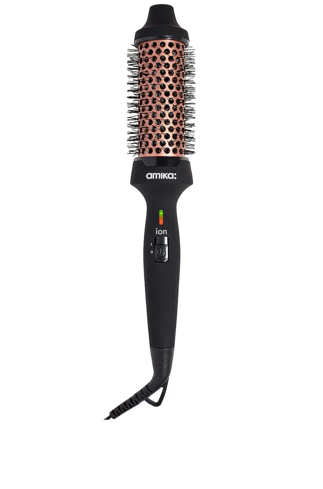 Blowout Babe Thermal Brush