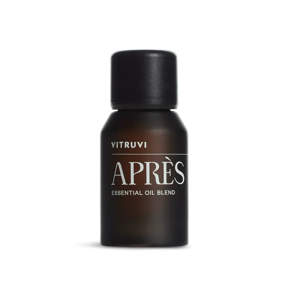 Après Diffuser Blend