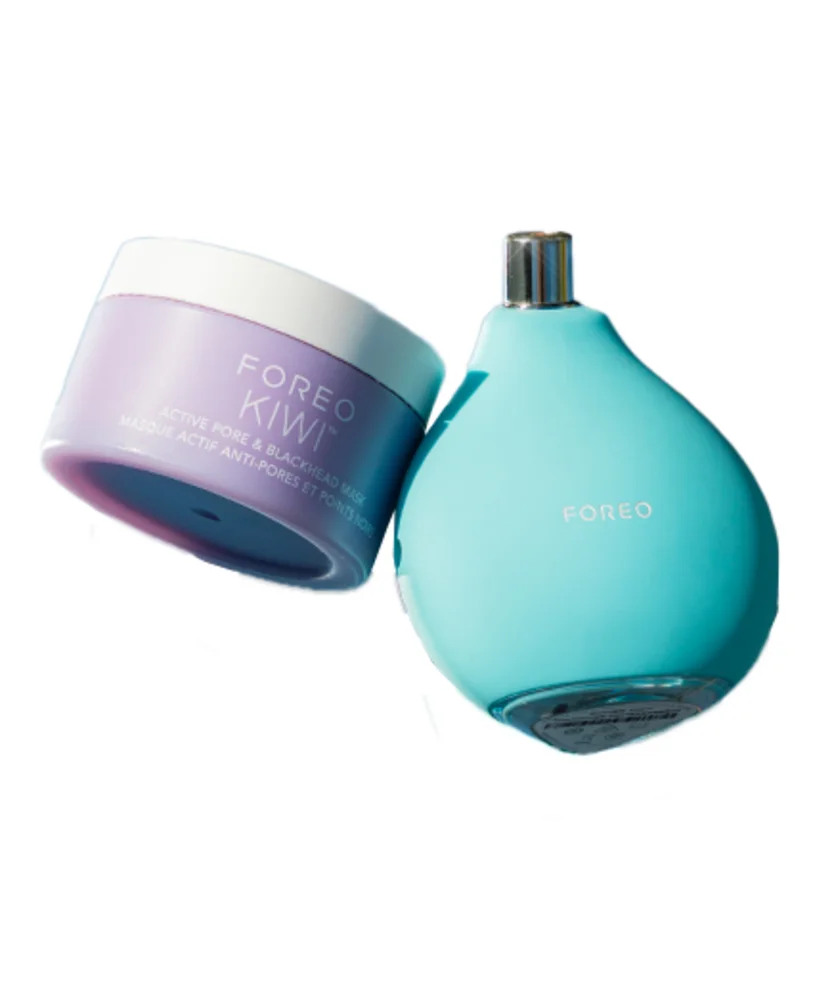 KIWI™ Bundle