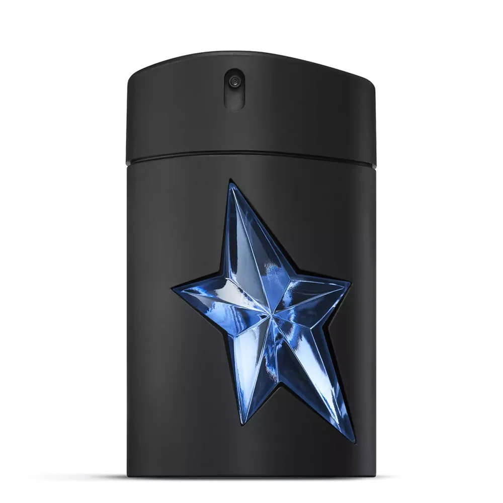 A Men Eau de Toilette