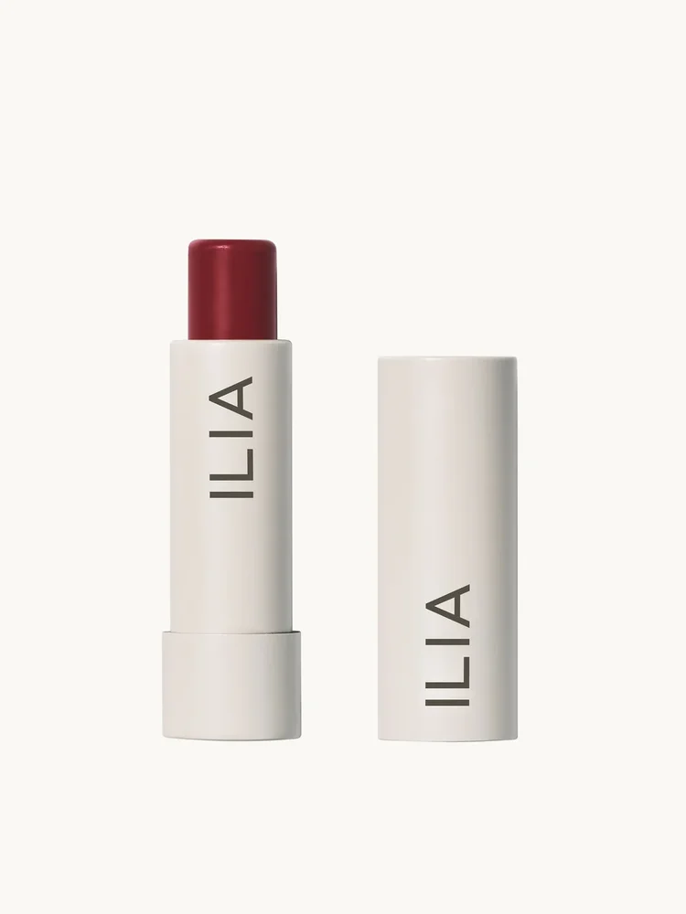 Balmy Tint Hydrating Lip Balm in Wanderlust