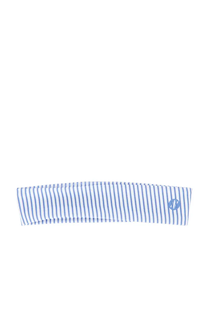 Headband