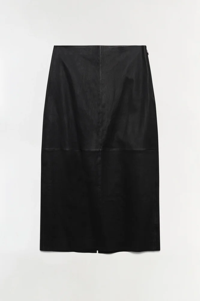 Eva Skirt