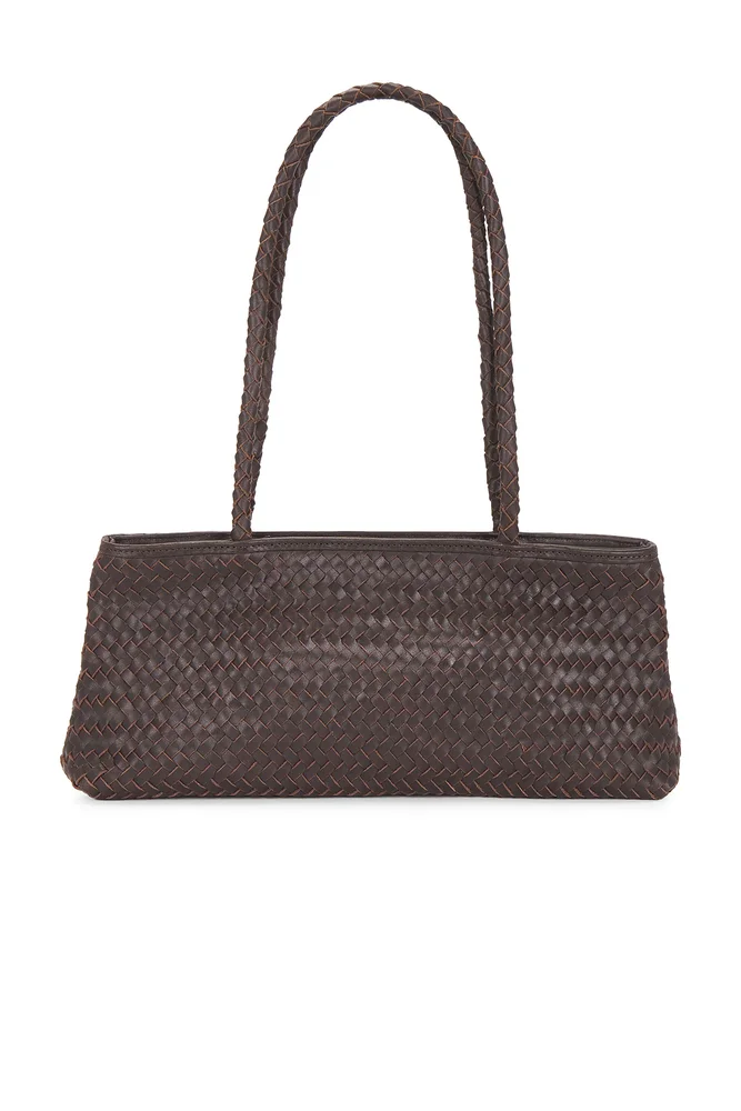 Naomi Shoulder Bag