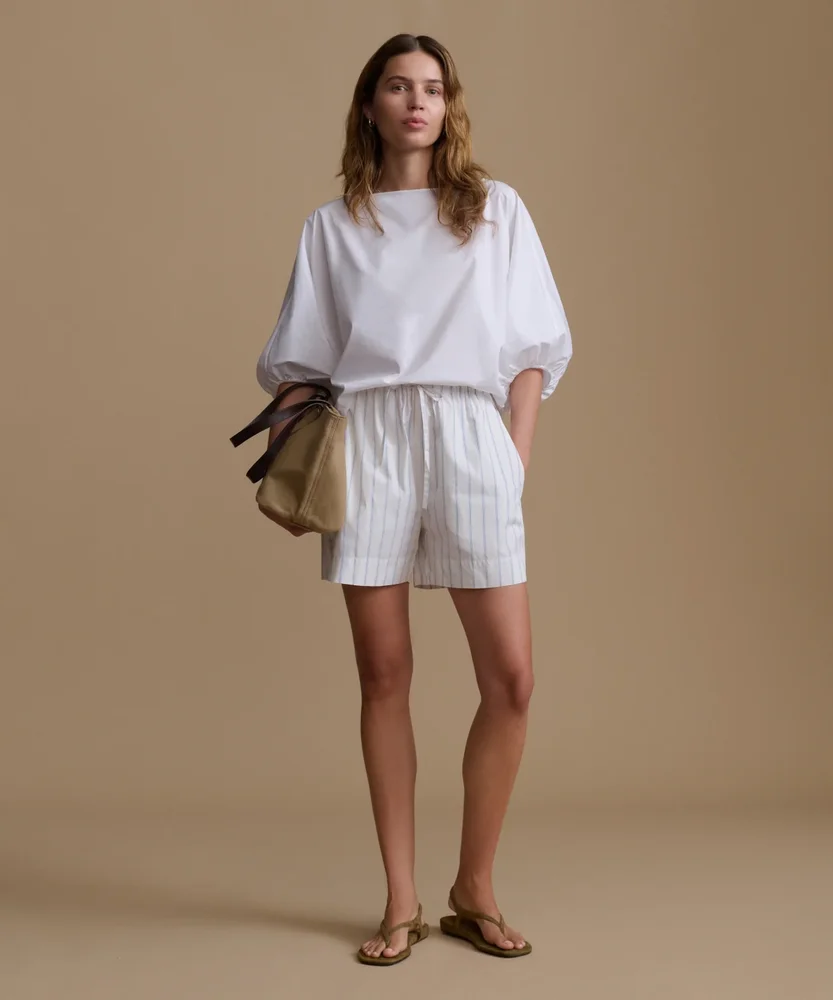 Daybreak Short