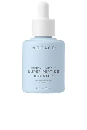 Glass Skin Serum