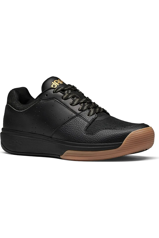 Desi Low Pickleball Shoes