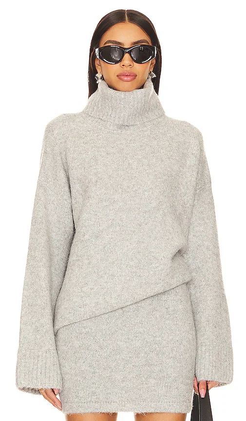 Winnie Jumper SNDYS