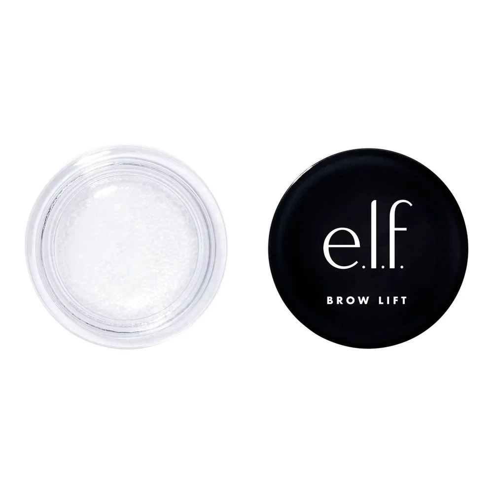 Brow Lift Gel, Clear