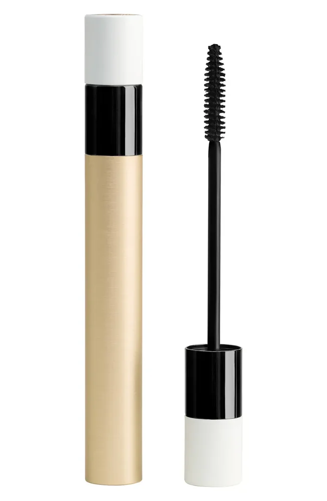 Trait d'Hermès - Revitalizing Care Mascara