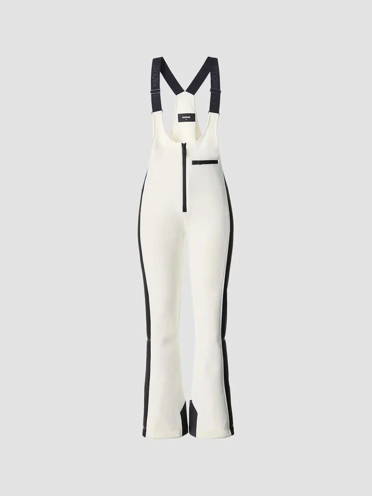 Gia Ski Pants