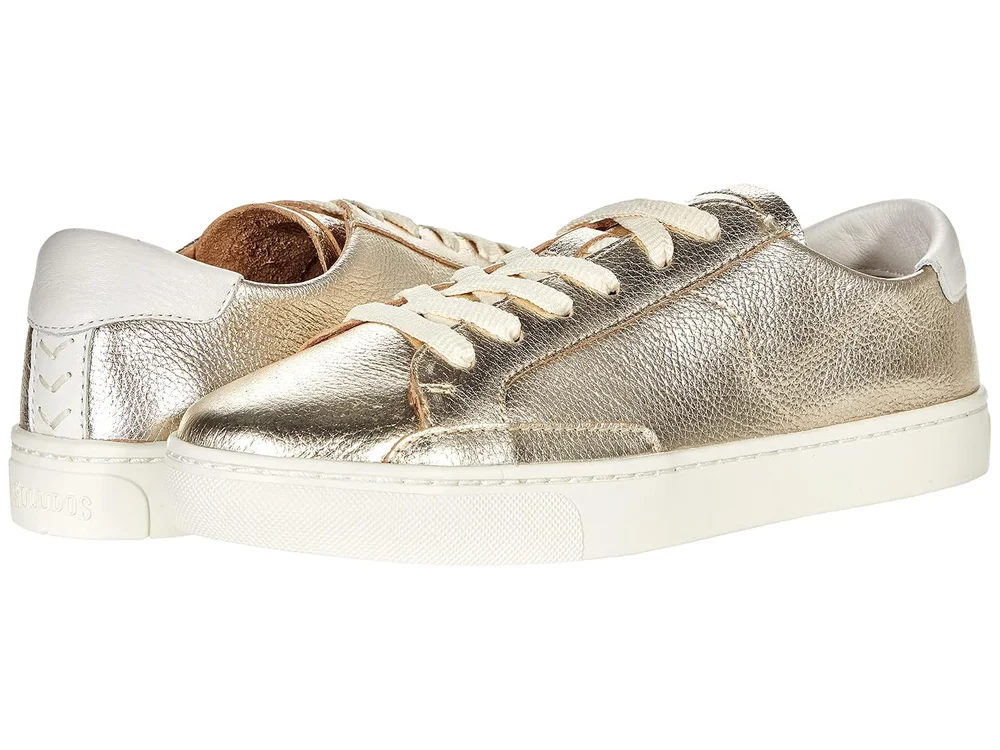Ibiza Sneakers